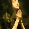 《巫师3》超级光效MOD新演示 惊艳画面美到极致